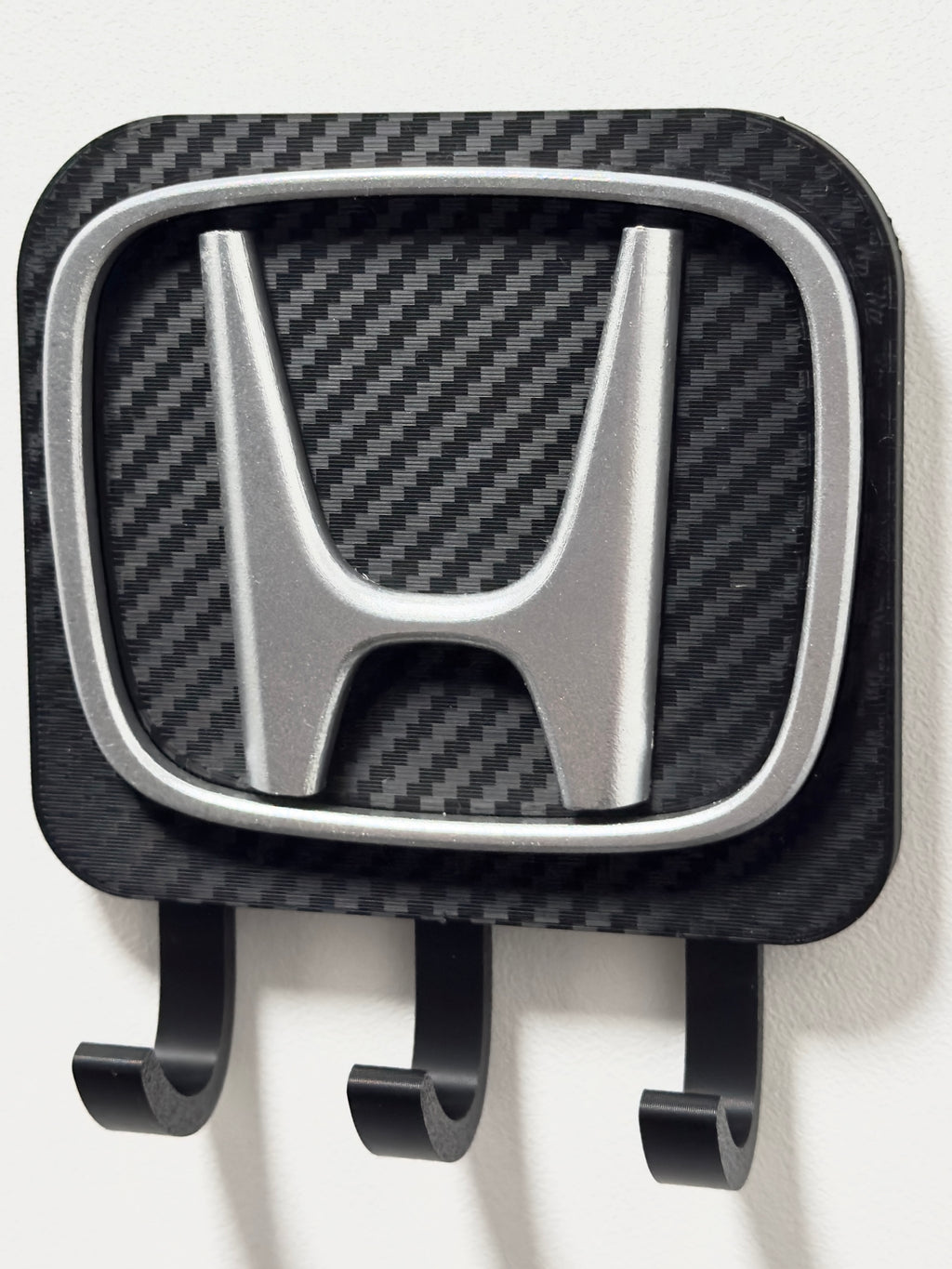 Honda naulakko