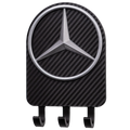 Mercedes Benz Naulakko