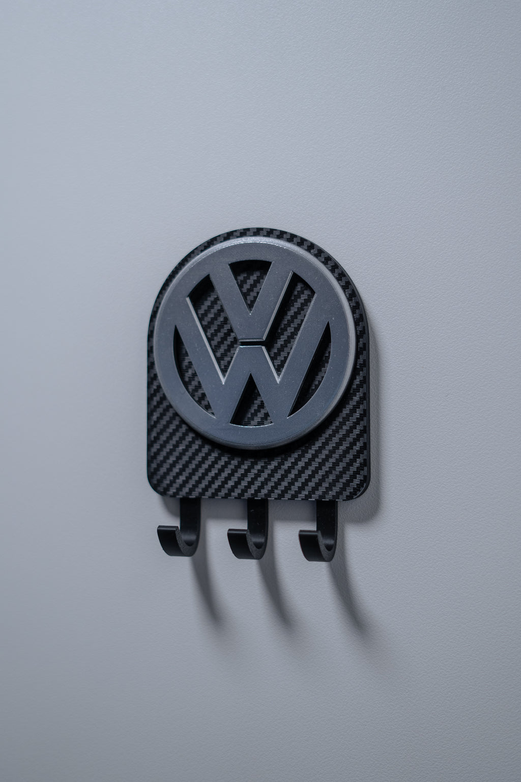 Volkswagen Naulakko