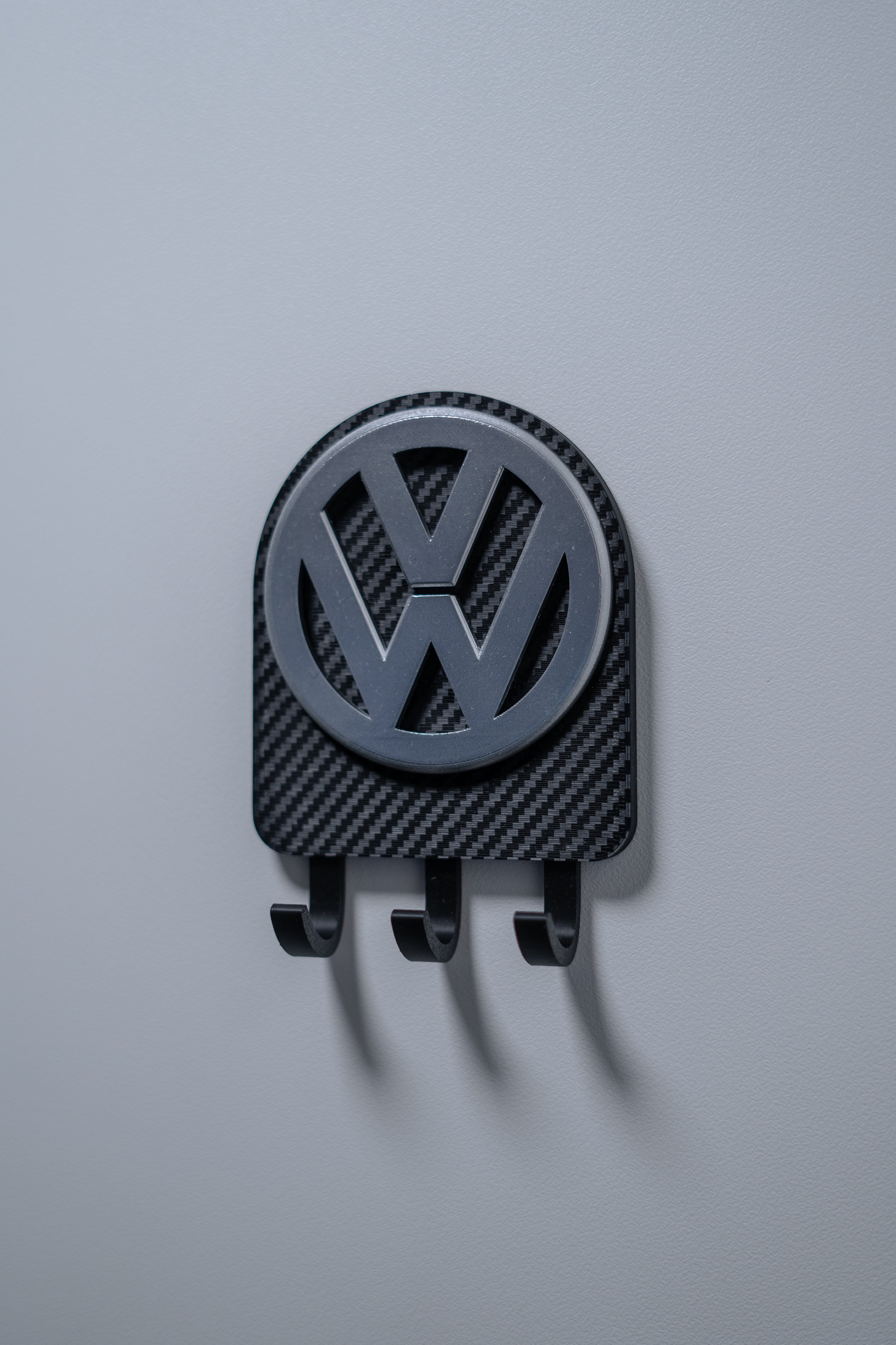 Volkswagen Naulakko