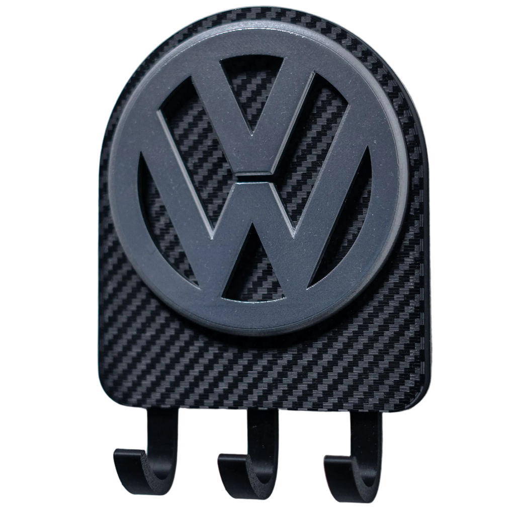 Volkswagen Naulakko