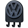 Volkswagen Naulakko