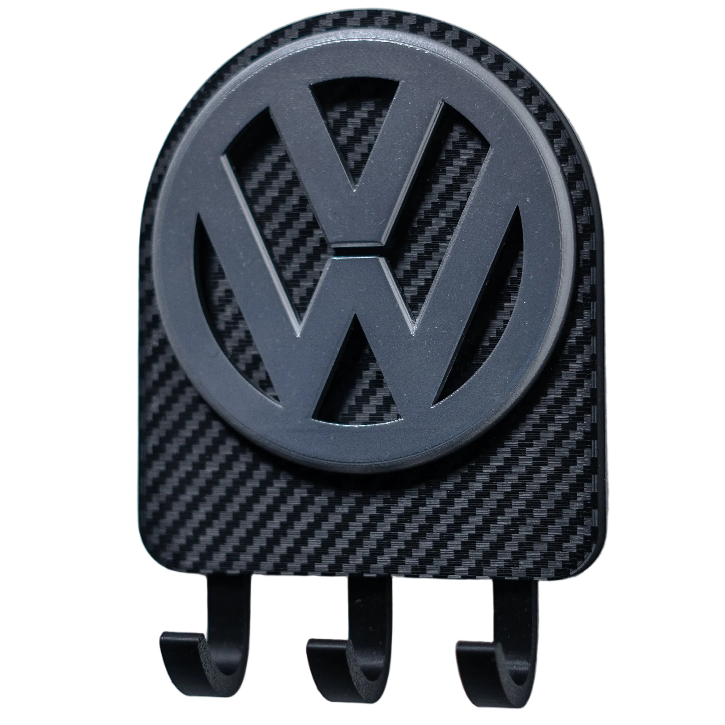 Volkswagen Naulakko