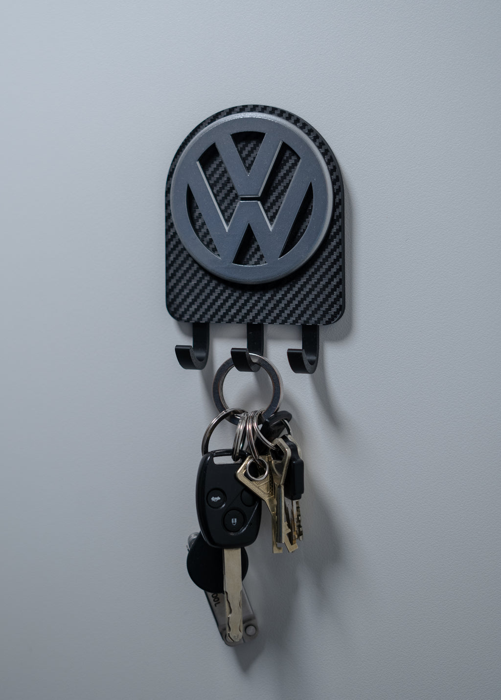 Volkswagen Naulakko