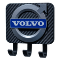 Volvo Naulakko
