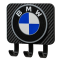 BMW Naulakko