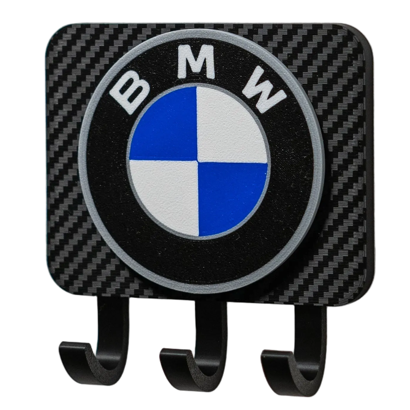 BMW Naulakko