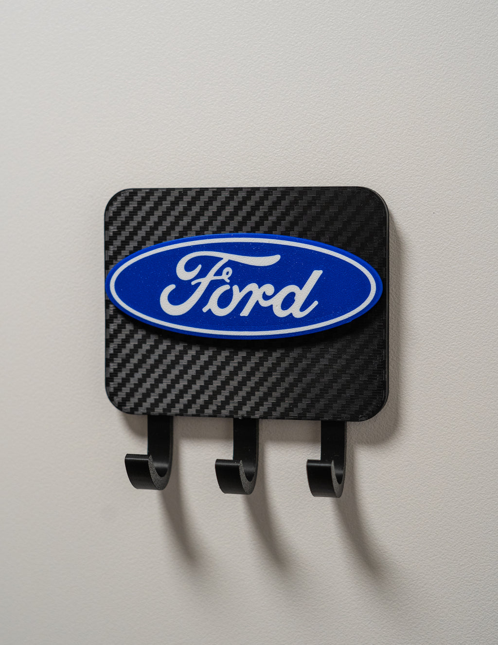 Ford Naulakko