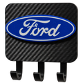 Ford Naulakko