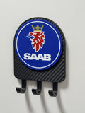 Saab naulakko