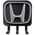 Honda naulakko